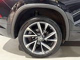 Used Skoda Kodiaq