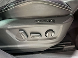 Used Skoda Kodiaq