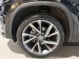 Used Skoda Kodiaq