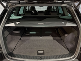 Used Skoda Kodiaq