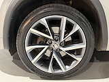 Used Skoda Kodiaq