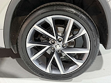 Used Skoda Kodiaq