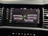 Used Skoda Kodiaq