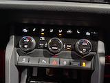 Used Skoda Kodiaq