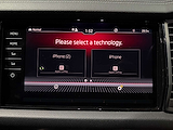 Used Skoda Kodiaq