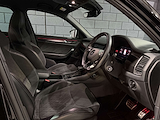 Used Skoda Kodiaq