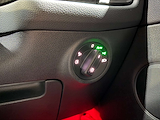 Used Skoda Kodiaq