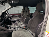 Used Skoda Kodiaq