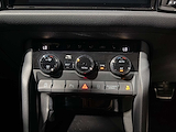 Used Skoda Kodiaq