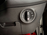 Used Skoda Kodiaq