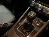 Used Skoda Octavia