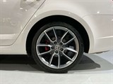 Used Skoda Octavia