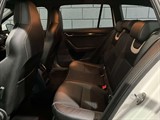 Used Skoda Octavia