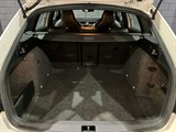 Used Skoda Octavia