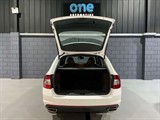 Used Skoda Octavia
