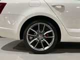 Used Skoda Octavia