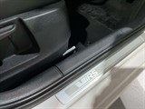 Used Skoda Octavia