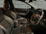 Used Skoda Octavia