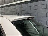 Used Skoda Octavia
