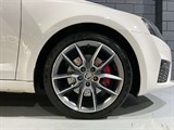 Used Skoda Octavia