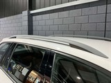 Used Skoda Octavia