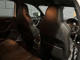 Used Skoda Octavia