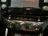 Used Skoda Octavia
