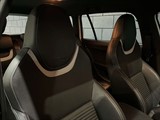 Used Skoda Octavia