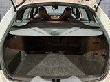 Used Skoda Octavia