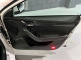 Used Skoda Octavia