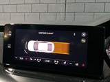 Used Skoda Octavia