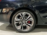 Used Skoda Octavia