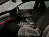 Used Skoda Octavia