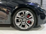 Used Skoda Octavia