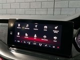Used Skoda Octavia