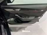 Used Skoda Octavia