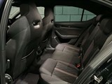 Used Skoda Octavia