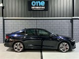 Used Skoda Octavia