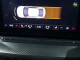 Used Skoda Octavia