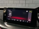 Used Skoda Octavia