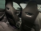 Used Skoda Octavia
