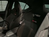 Used Skoda Octavia