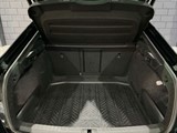Used Skoda Octavia