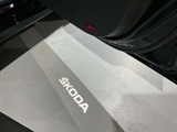 Used Skoda Octavia