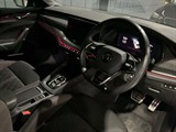 Used Skoda Octavia