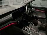 Used Skoda Octavia