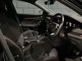 Used Skoda Octavia