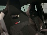 Used Skoda Octavia