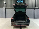 Used Skoda Octavia