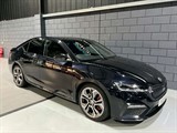 Used Skoda Octavia